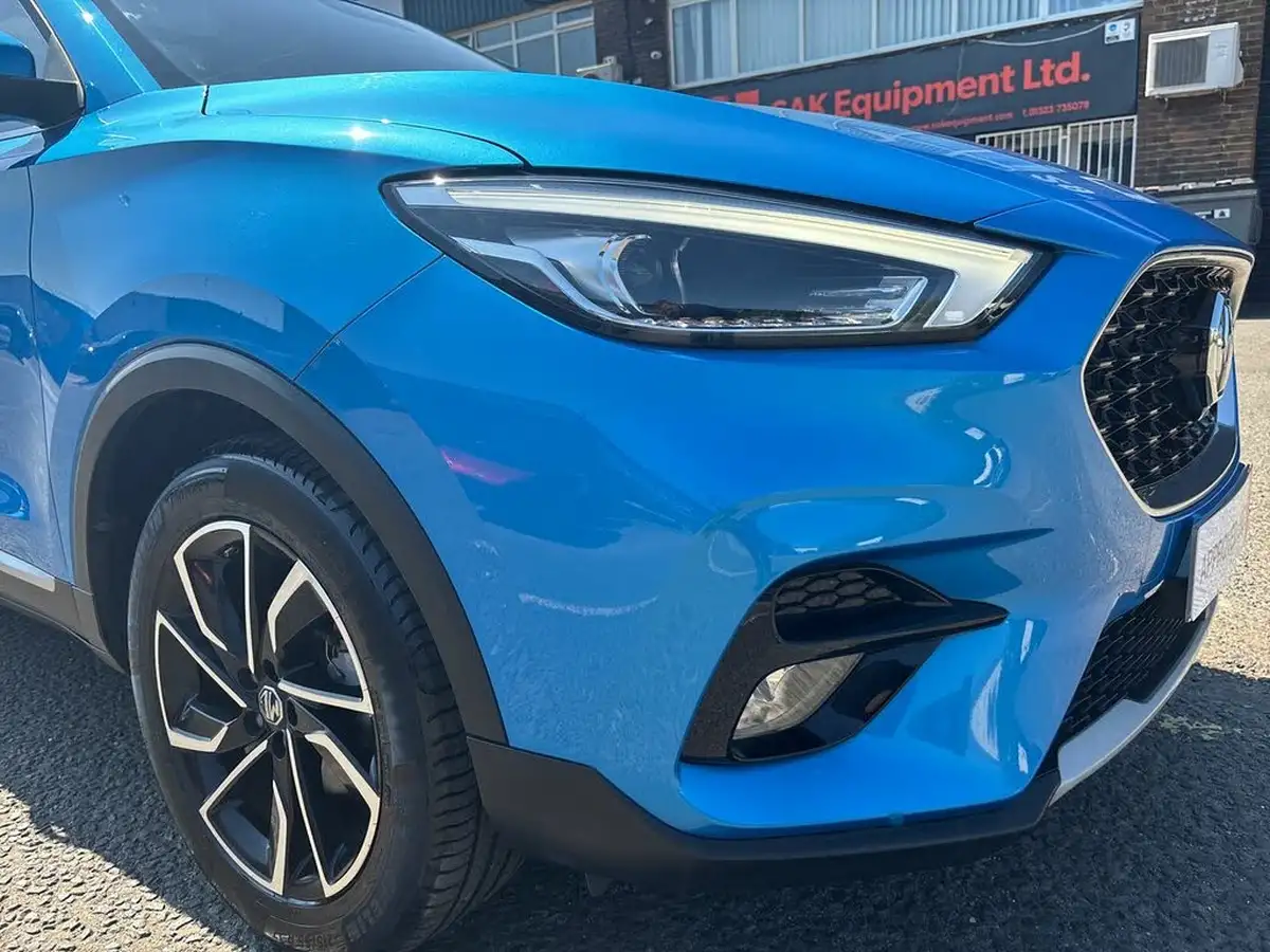 2021-mg-zs-suv-10t-gdi-exclusive-big-29