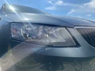 2016-skoda-octavia-20tdi-se-estate-small-63