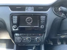 2016-skoda-octavia-20tdi-se-estate-small-39