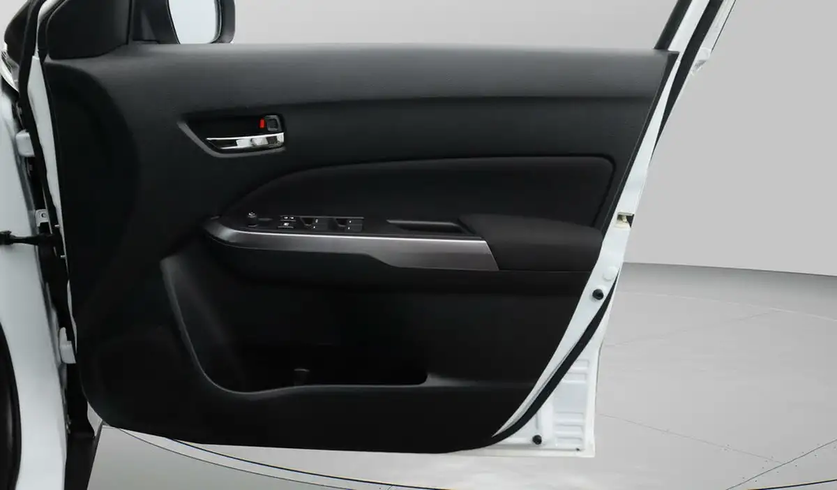2021-suzuki-vitara-14-boosterjet-sz-t-auto-big-15