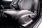 2020-mini-cooper-e-cooper-s-2-small-24