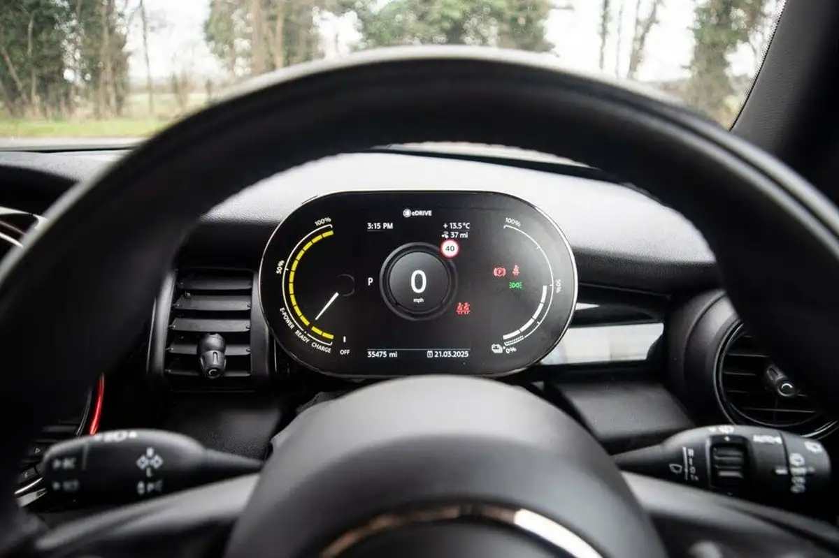 2020-mini-cooper-e-cooper-s-2-big-13