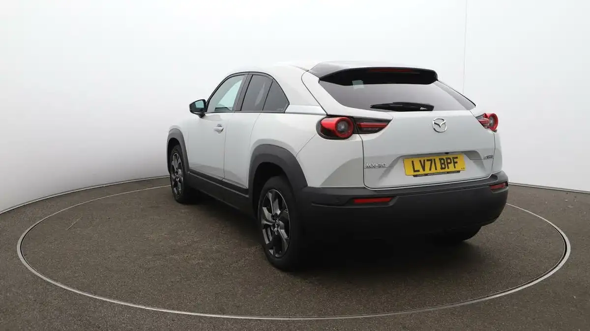 2022-mazda-mx-30-e-gt-sport-tech-big-61