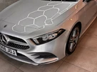2019-mercedes-benz-a-class-15d-a180d-amg-line-hatchback-5d-7g-dct-small-1