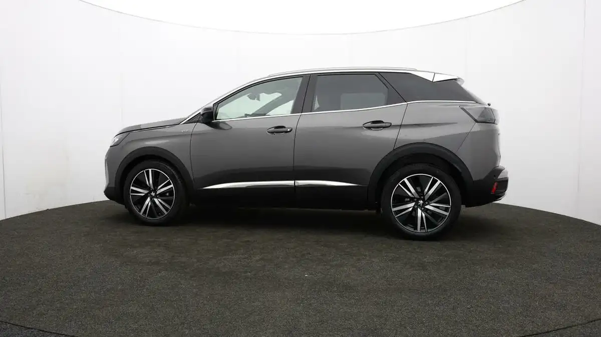 2022-peugeot-3008-suv-12-puretech-gt-premium-big-73