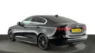 2020-jaguar-xe-20d-r-dynamic-s-small-5