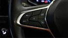 2021-renault-zoe-e-riviera-limited-edition-small-21