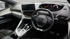 2022-peugeot-3008-suv-12-puretech-gt-premium-small-8