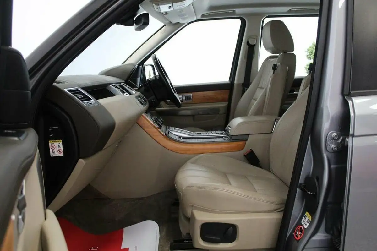 2012-land-rover-range-rover-sport-30-sd-v6-hse-auto-big-56