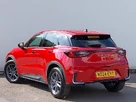 2024-lexus-lbx-15-premium-small-1