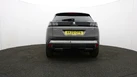 2022-peugeot-3008-suv-12-puretech-gt-premium-small-56