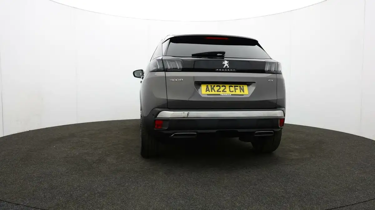 2022-peugeot-3008-suv-12-puretech-gt-premium-big-45
