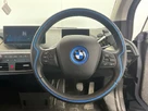 2022-bmw-i3-e-120-ah-small-14