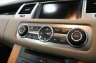 2012-land-rover-range-rover-sport-30-sd-v6-hse-auto-small-43