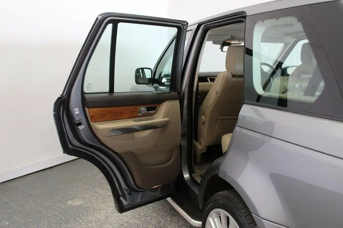 2012-land-rover-range-rover-sport-30-sd-v6-hse-auto-big-28