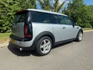 2008-mini-clubman-16-cooper-120bhp-auto-small-10