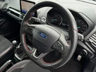 2019-ford-ecosport-10t-st-line-125ps-small-12