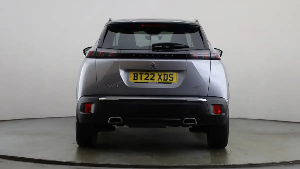 2022-peugeot-2008-suv-12-puretech-gt-eat8-big-12