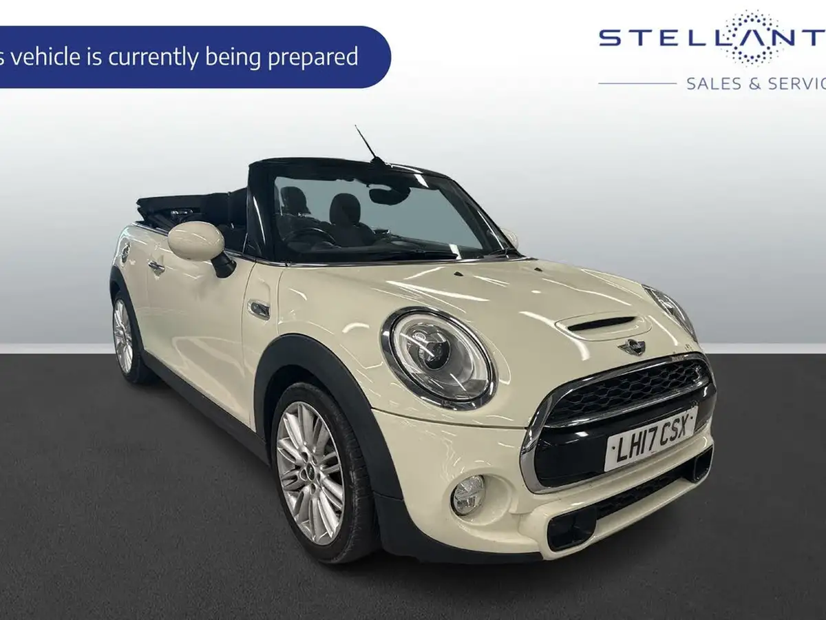 2017-mini-cooper-20-cooper-s-ss-convertible-2d-big-0