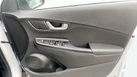 2021-hyundai-kona-10-t-gdi-se-connect-small-23
