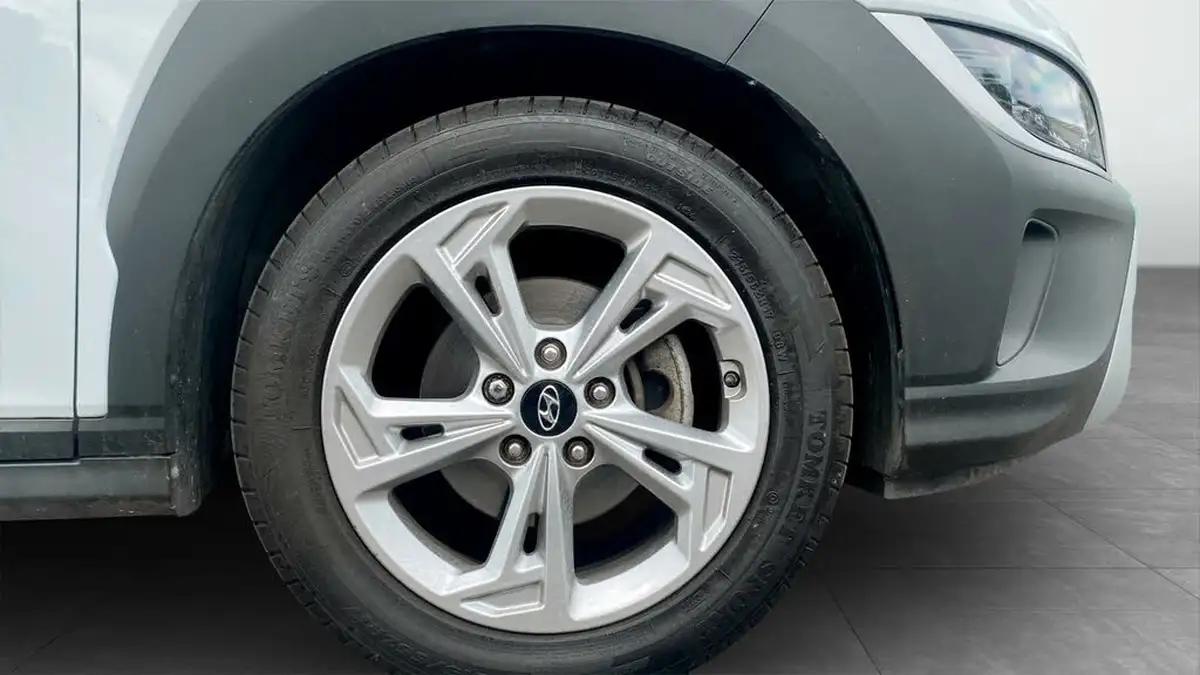 2021-hyundai-kona-10-t-gdi-se-connect-big-12