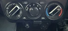 2019-suzuki-swift-12-dualjet-attitude-small-23