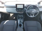 2022-toyota-corolla-20-vvt-i-icon-tech-hatchback-small-2