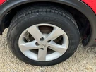 2015-nissan-juke-16-visia-small-48