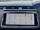 2021-land-rover-range-rover-velar-20-d200-velar-edition-small-23