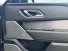 2021-land-rover-range-rover-velar-20-d200-velar-edition-small-19