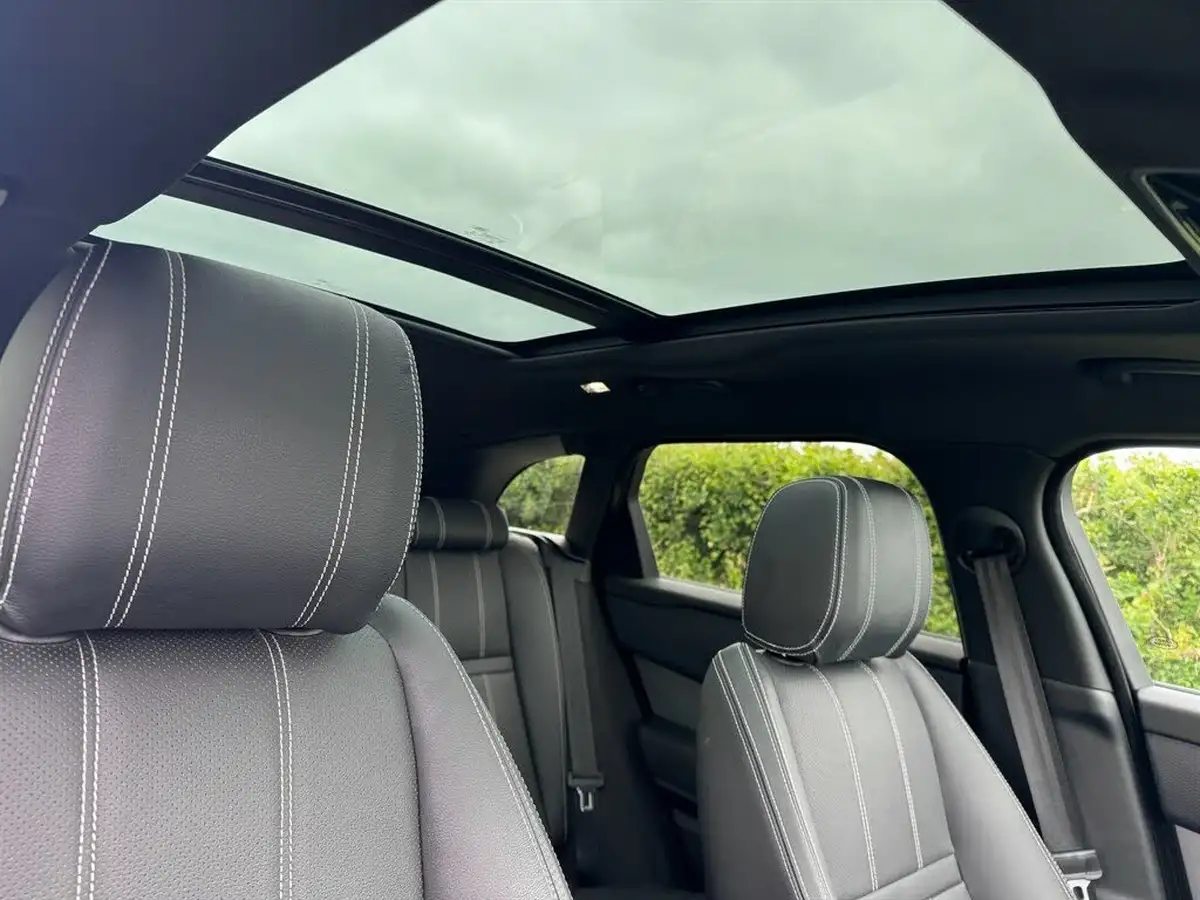 2021-land-rover-range-rover-velar-20-d200-velar-edition-big-8