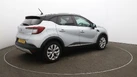 2020-renault-captur-13-tce-iconic-130bhp-edc-auto-small-50
