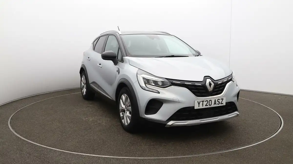 2020-renault-captur-13-tce-iconic-130bhp-edc-auto-big-39