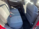 2018-mg-zs-suv-15-vti-tech-excite-small-4