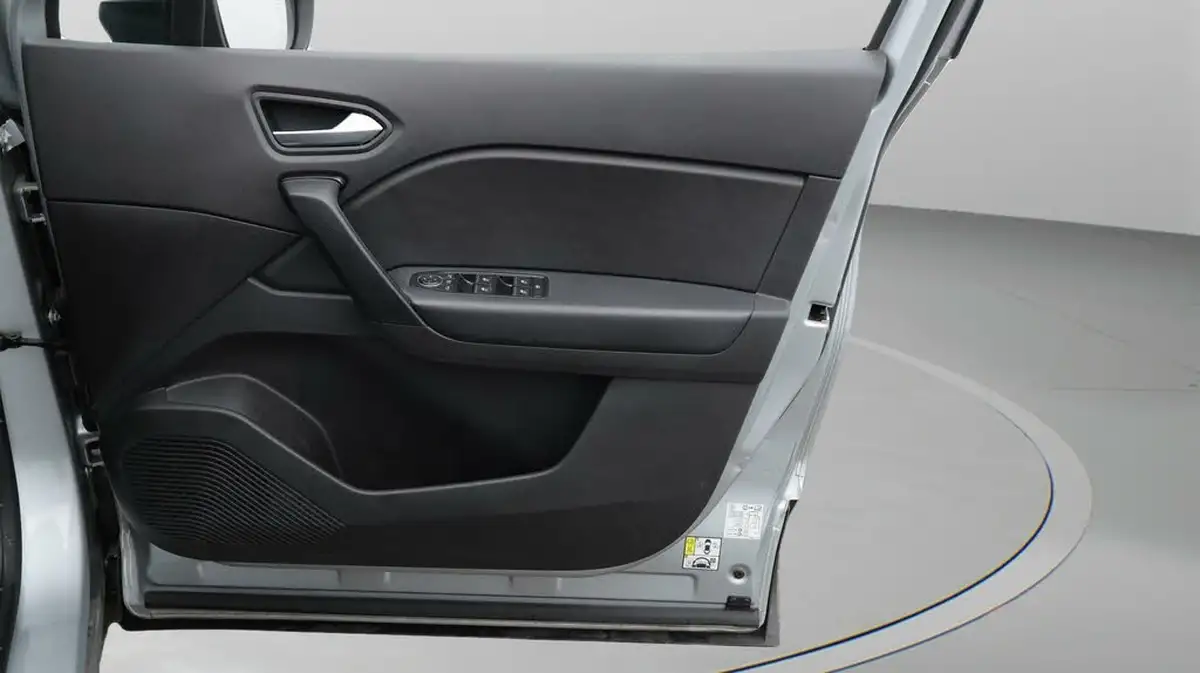 2020-renault-captur-13-tce-iconic-130bhp-edc-auto-big-15