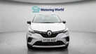 2020-renault-captur-13-tce-iconic-130bhp-edc-auto-small-2