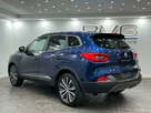 2017-renault-kadjar-15dci-signature-s-nav-energy-ss-small-9