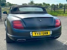 2011-bentley-continental-60-supersports-convertible-auto-small-5