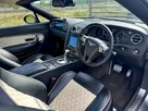 2011-bentley-continental-60-supersports-convertible-auto-small-29