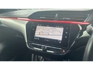 2020-vauxhall-corsa-12-turbo-sri-nav-small-22