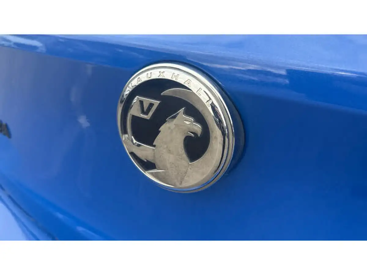 2020-vauxhall-corsa-12-turbo-sri-nav-big-35