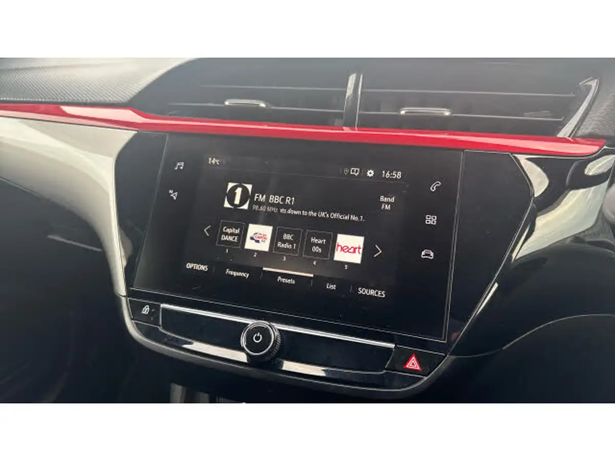 2020-vauxhall-corsa-12-turbo-sri-nav-big-11