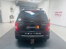 2013-kgm-ssangyong-rexton-w-20td-ex-t-tronic-small-4