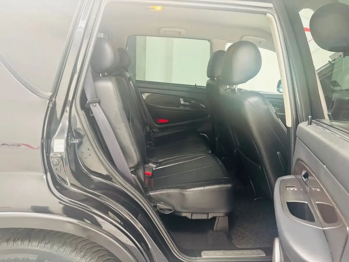 2013-kgm-ssangyong-rexton-w-20td-ex-t-tronic-big-17