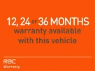 2016-infiniti-q30-15d-se-small-29