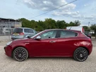 2012-alfa-romeo-giulietta-20td-sportiva-170bhp-small-6