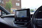 2022-suzuki-swace-18-sz-t-small-22