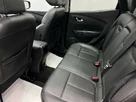 2017-renault-kadjar-15dci-signature-s-nav-energy-ss-small-57