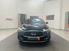 2016-infiniti-q30-15d-se-small-1