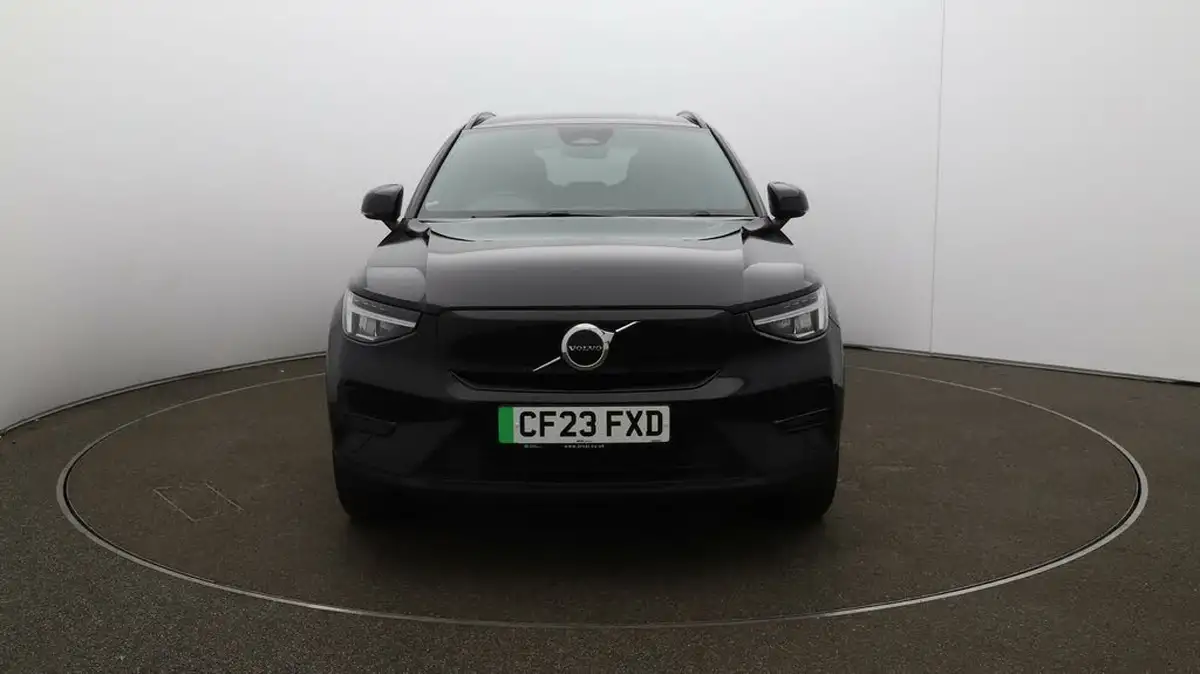2023-volvo-xc40-e-recharge-core-228bhp-big-32